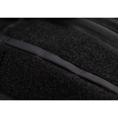 Taktisches Hemd Raider MK V ATS Flex SCHWARZ CLAWGEAR 1259417-60 14