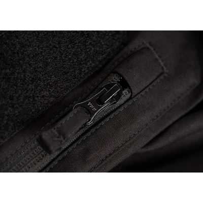 Taktisches Hemd Raider MK V ATS Flex SCHWARZ CLAWGEAR 1259417-60 15