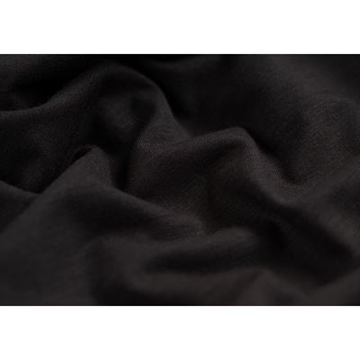Taktisches Hemd Raider MK V ATS Flex SCHWARZ CLAWGEAR 1259417-60 16