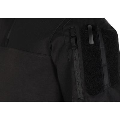 Taktisches Hemd Raider MK V ATS Flex SCHWARZ CLAWGEAR 1259417-60 3