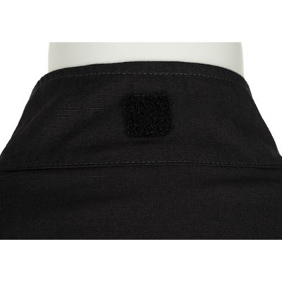 Taktisches Hemd Raider MK V ATS Flex SCHWARZ CLAWGEAR 1259417-60 7