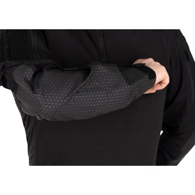 Taktisches Hemd Raider MK V ATS Flex SCHWARZ CLAWGEAR 1259417-60 8