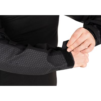 Taktisches Hemd Raider MK V ATS Flex SCHWARZ CLAWGEAR 1259417-60 9