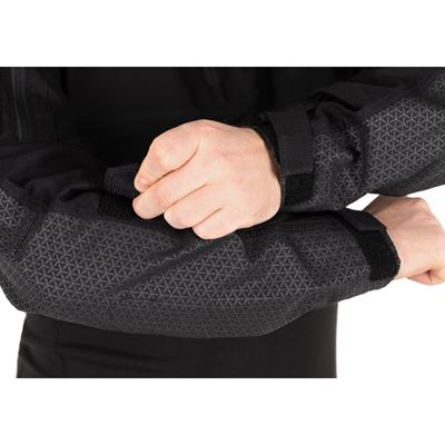 Taktisches Hemd Raider MK V ATS Flex SCHWARZ CLAWGEAR 1259417-60 10
