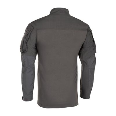 Taktisches Hemd Raider MK V ATS Flex GRAU CLAWGEAR 1259417-10 2