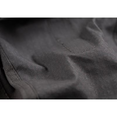 Taktisches Hemd Raider MK V ATS Flex GRAU CLAWGEAR 1259417-10 12