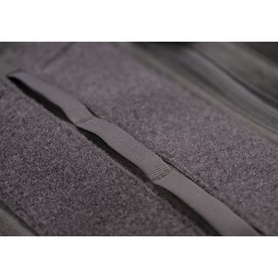 Taktisches Hemd Raider MK V ATS Flex GRAU CLAWGEAR 1259417-10 14