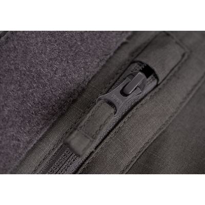 Taktisches Hemd Raider MK V ATS Flex GRAU CLAWGEAR 1259417-10 15