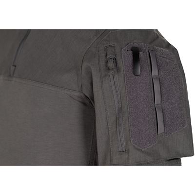 Taktisches Hemd Raider MK V ATS Flex GRAU CLAWGEAR 1259417-10 3