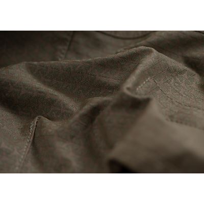 Taktisches Hemd Raider MK V ATS Flex STONEGREY OLIVE CLAWGEAR 1259417-20 11
