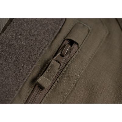 Taktisches Hemd Raider MK V ATS Flex STONEGREY OLIVE CLAWGEAR 1259417-20 12