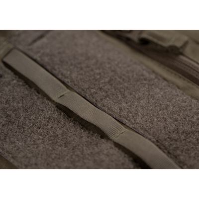 Taktisches Hemd Raider MK V ATS Flex STONEGREY OLIVE CLAWGEAR 1259417-20 13