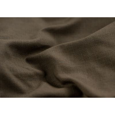 Taktisches Hemd Raider MK V ATS Flex STONEGREY OLIVE CLAWGEAR 1259417-20 15