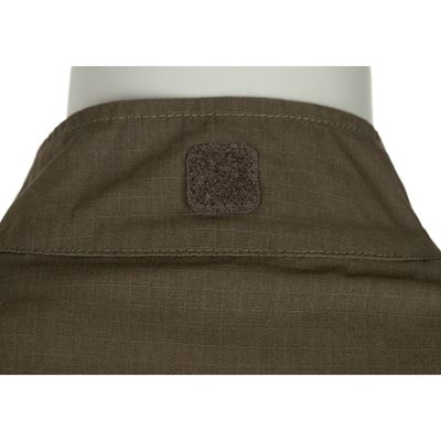 Taktisches Hemd Raider MK V ATS Flex STONEGREY OLIVE CLAWGEAR 1259417-20 7