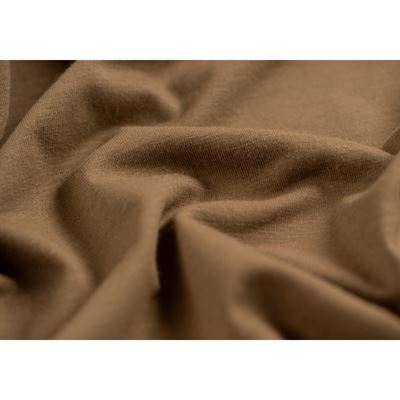 Taktisches Hemd Raider MK V ATS Flex COYOTE CLAWGEAR 1259417-30 11