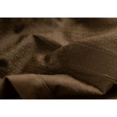 Taktisches Hemd Raider MK V ATS Flex COYOTE CLAWGEAR 1259417-30 12