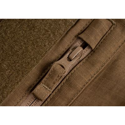 Taktisches Hemd Raider MK V ATS Flex COYOTE CLAWGEAR 1259417-30 14