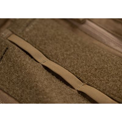 Taktisches Hemd Raider MK V ATS Flex COYOTE CLAWGEAR 1259417-30 15