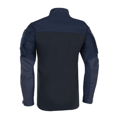 Taktisches Hemd Raider MK V ATS Flex BLAU CLAWGEAR 1259417-00 2