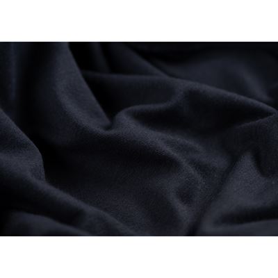 Taktisches Hemd Raider MK V ATS Flex BLAU CLAWGEAR 1259417-00 11