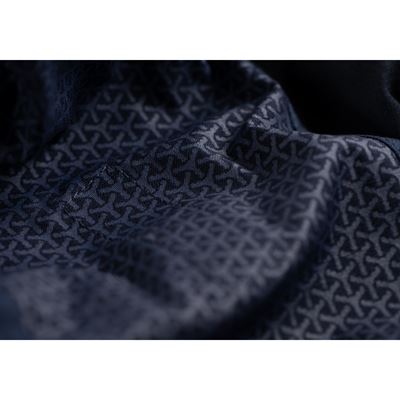 Taktisches Hemd Raider MK V ATS Flex BLAU CLAWGEAR 1259417-00 12