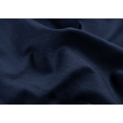 Taktisches Hemd Raider MK V ATS Flex BLAU CLAWGEAR 1259417-00 13
