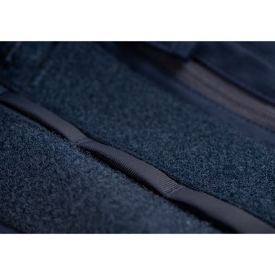 Taktisches Hemd Raider MK V ATS Flex BLAU CLAWGEAR 1259417-00 14