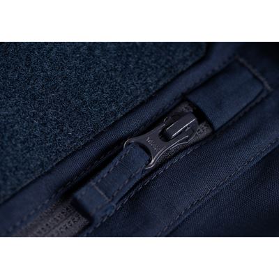 Taktisches Hemd Raider MK V ATS Flex BLAU CLAWGEAR 1259417-00 15