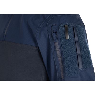 Taktisches Hemd Raider MK V ATS Flex BLAU CLAWGEAR 1259417-00 3