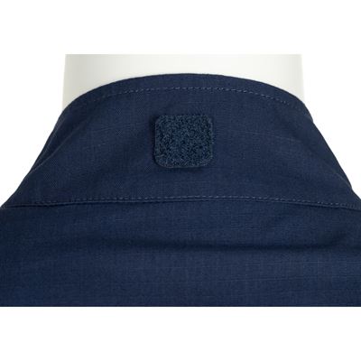 Taktisches Hemd Raider MK V ATS Flex BLAU CLAWGEAR 1259417-00 7