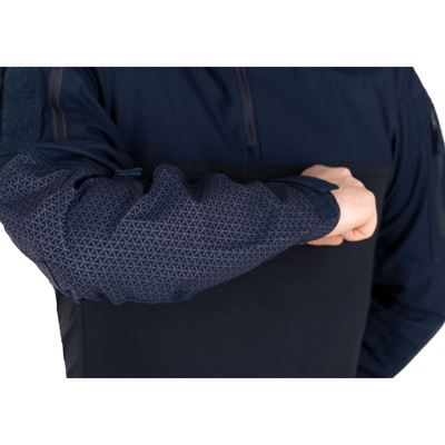 Taktisches Hemd Raider MK V ATS Flex BLAU CLAWGEAR 1259417-00 8