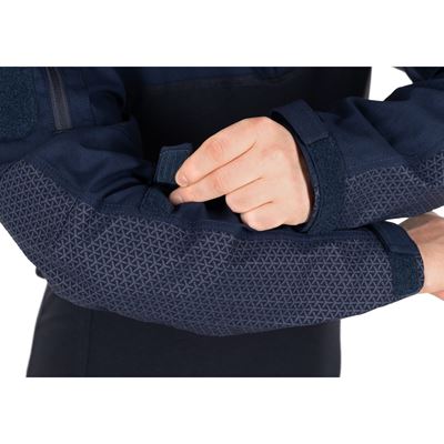 Taktisches Hemd Raider MK V ATS Flex BLAU CLAWGEAR 1259417-00 10