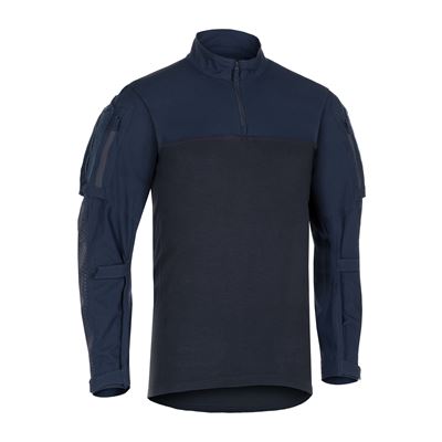 Taktisches Hemd Raider MK V ATS Flex BLAU
