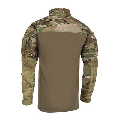 Taktisches Hemd Raider MK V ATS Flex MULTICAM® CLAWGEAR 1259417-51 2