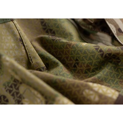 Taktisches Hemd Raider MK V ATS Flex MULTICAM® CLAWGEAR 1259417-51 12
