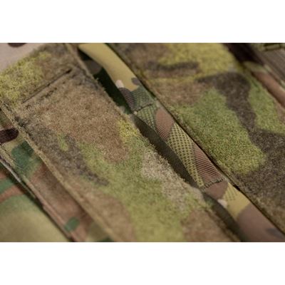 Taktisches Hemd Raider MK V ATS Flex MULTICAM® CLAWGEAR 1259417-51 13