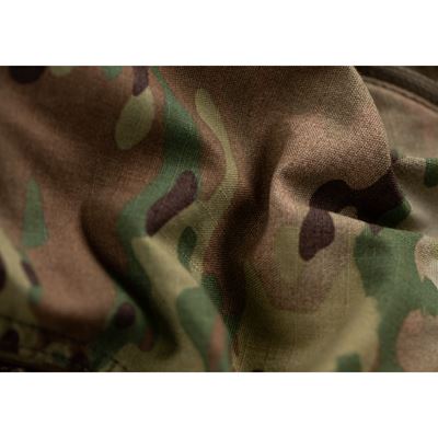 Taktisches Hemd Raider MK V ATS Flex MULTICAM® CLAWGEAR 1259417-51 14