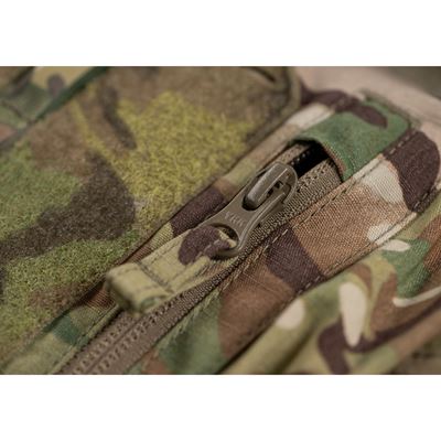 Taktisches Hemd Raider MK V ATS Flex MULTICAM® CLAWGEAR 1259417-51 15