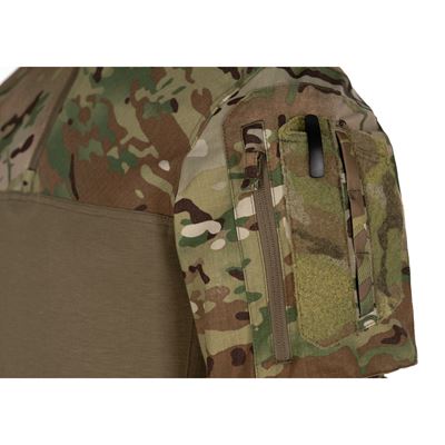 Taktisches Hemd Raider MK V ATS Flex MULTICAM® CLAWGEAR 1259417-51 3