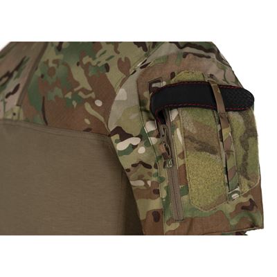 Taktisches Hemd Raider MK V ATS Flex MULTICAM® CLAWGEAR 1259417-51 4