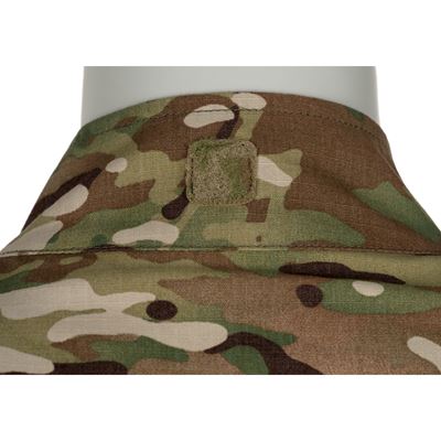 Taktisches Hemd Raider MK V ATS Flex MULTICAM® CLAWGEAR 1259417-51 7