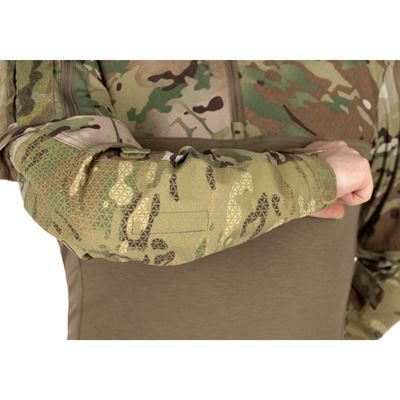Taktisches Hemd Raider MK V ATS Flex MULTICAM® CLAWGEAR 1259417-51 8