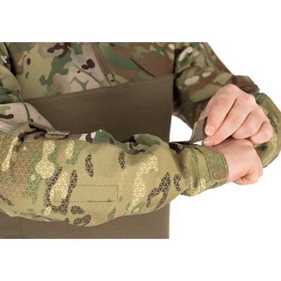 Taktisches Hemd Raider MK V ATS Flex MULTICAM® CLAWGEAR 1259417-51 9
