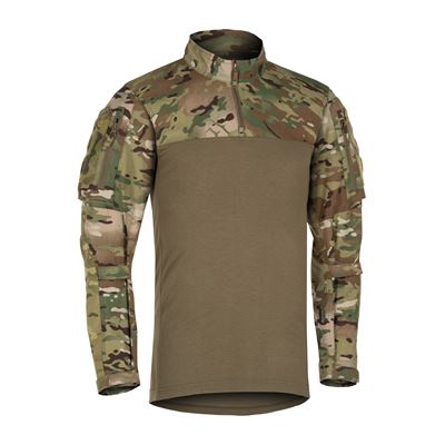 Taktisches Hemd Raider MK V ATS Flex MULTICAM®