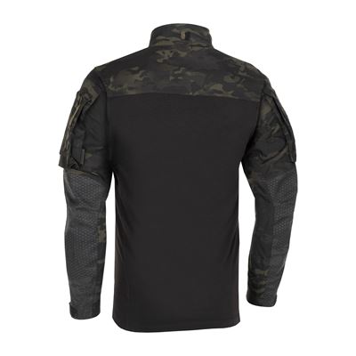 Taktisches Hemd Raider MK V ATS Flex MULTICAM® BLACK CLAWGEAR 1259417-52 2