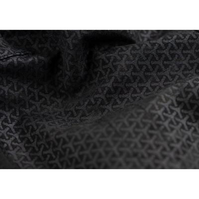 Taktisches Hemd Raider MK V ATS Flex MULTICAM® BLACK CLAWGEAR 1259417-52 11