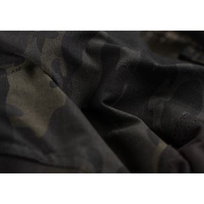 Taktisches Hemd Raider MK V ATS Flex MULTICAM® BLACK CLAWGEAR 1259417-52 12