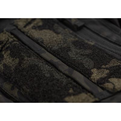 Taktisches Hemd Raider MK V ATS Flex MULTICAM® BLACK CLAWGEAR 1259417-52 13