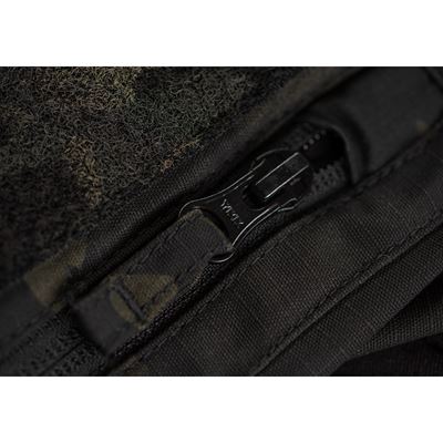 Taktisches Hemd Raider MK V ATS Flex MULTICAM® BLACK CLAWGEAR 1259417-52 14
