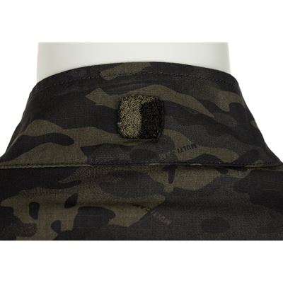 Taktisches Hemd Raider MK V ATS Flex MULTICAM® BLACK CLAWGEAR 1259417-52 7